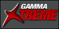 GammaXtreme