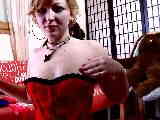 Andrea Diangelis Webcam